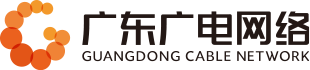 广东新宝GG网络