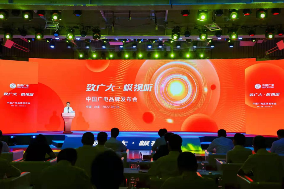 图片 5.png 图片