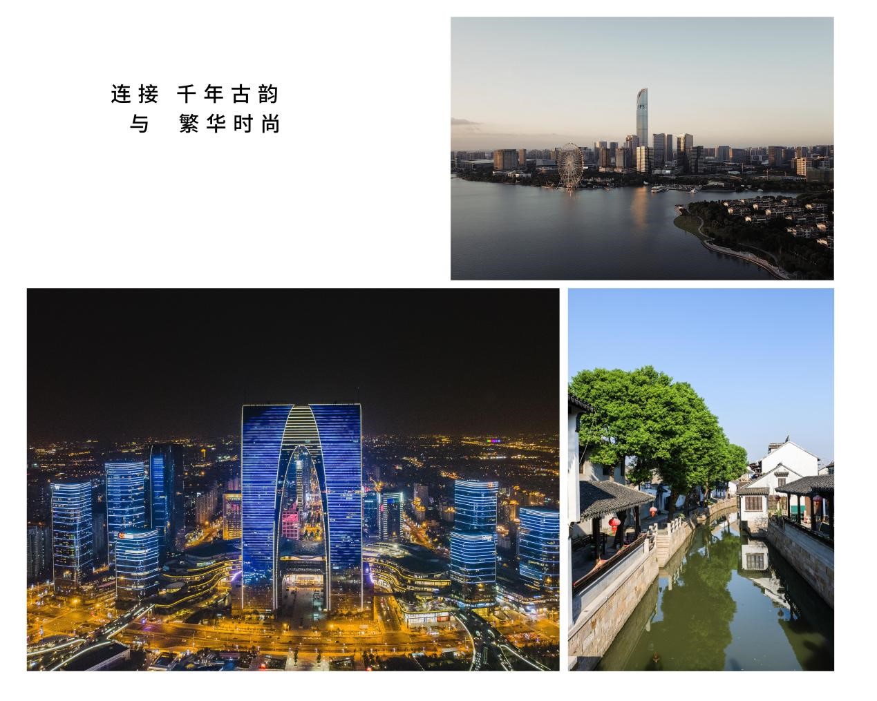 关于南宫NG28-南宫NG28