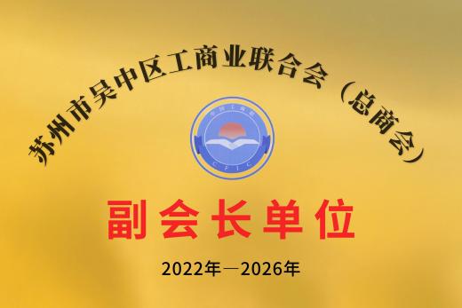 关于南宫NG28-南宫NG28