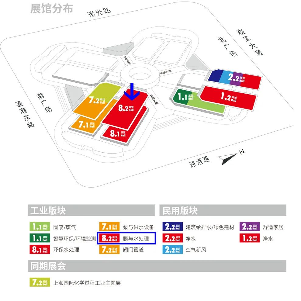 南宫NG28-官网