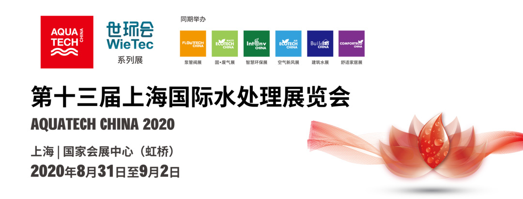 南宫NG28-官网