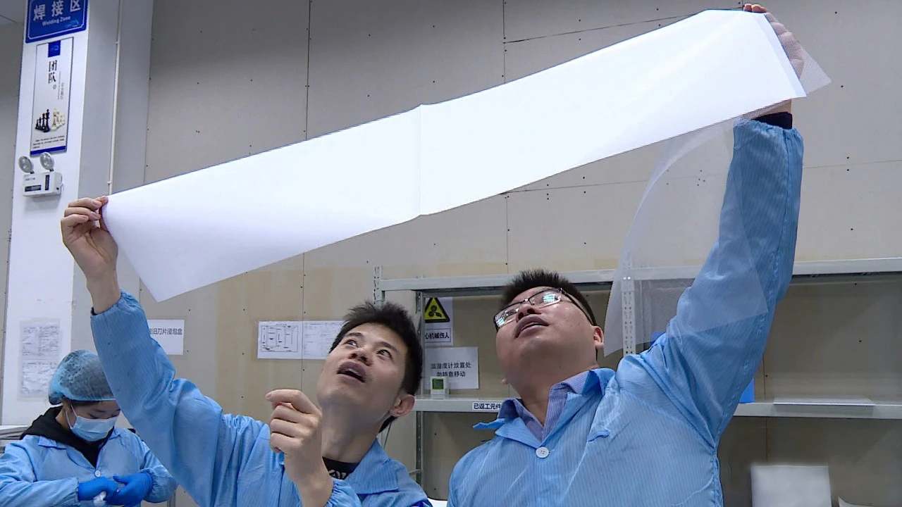 南宫NG28-官网