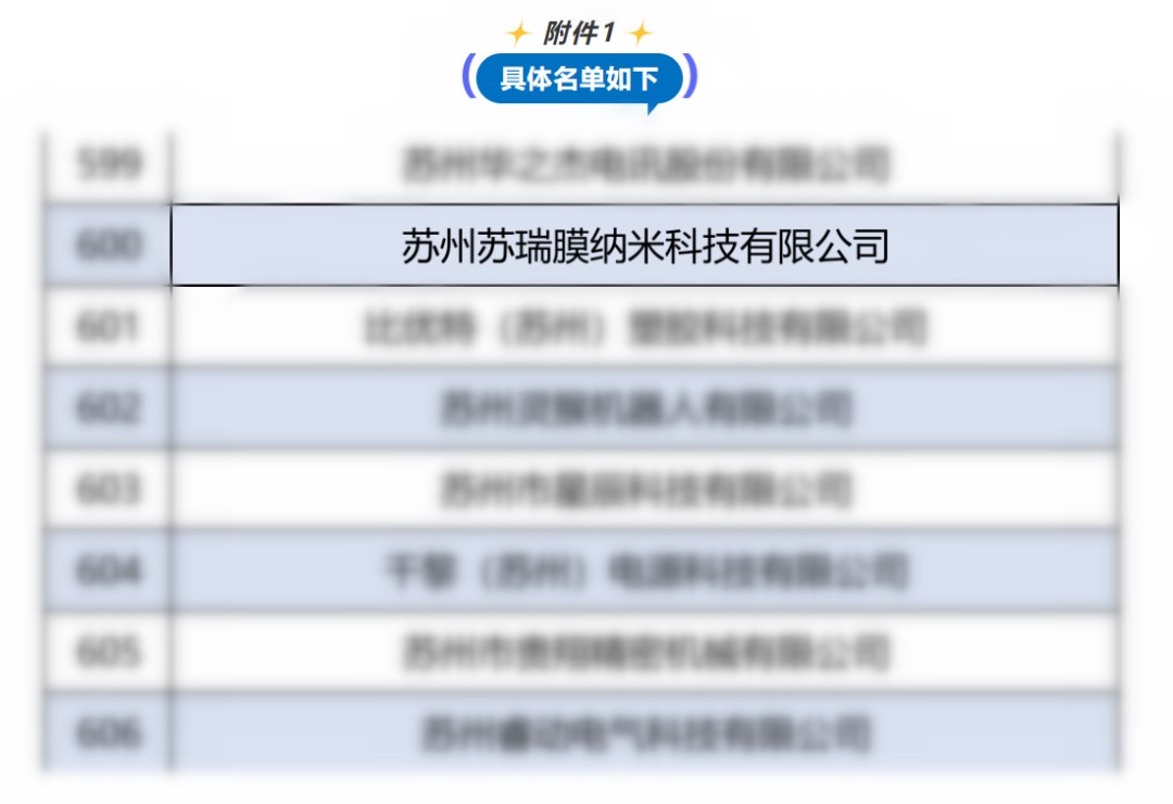 南宫NG28-官网
